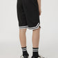 Kids Boys Gym shorts