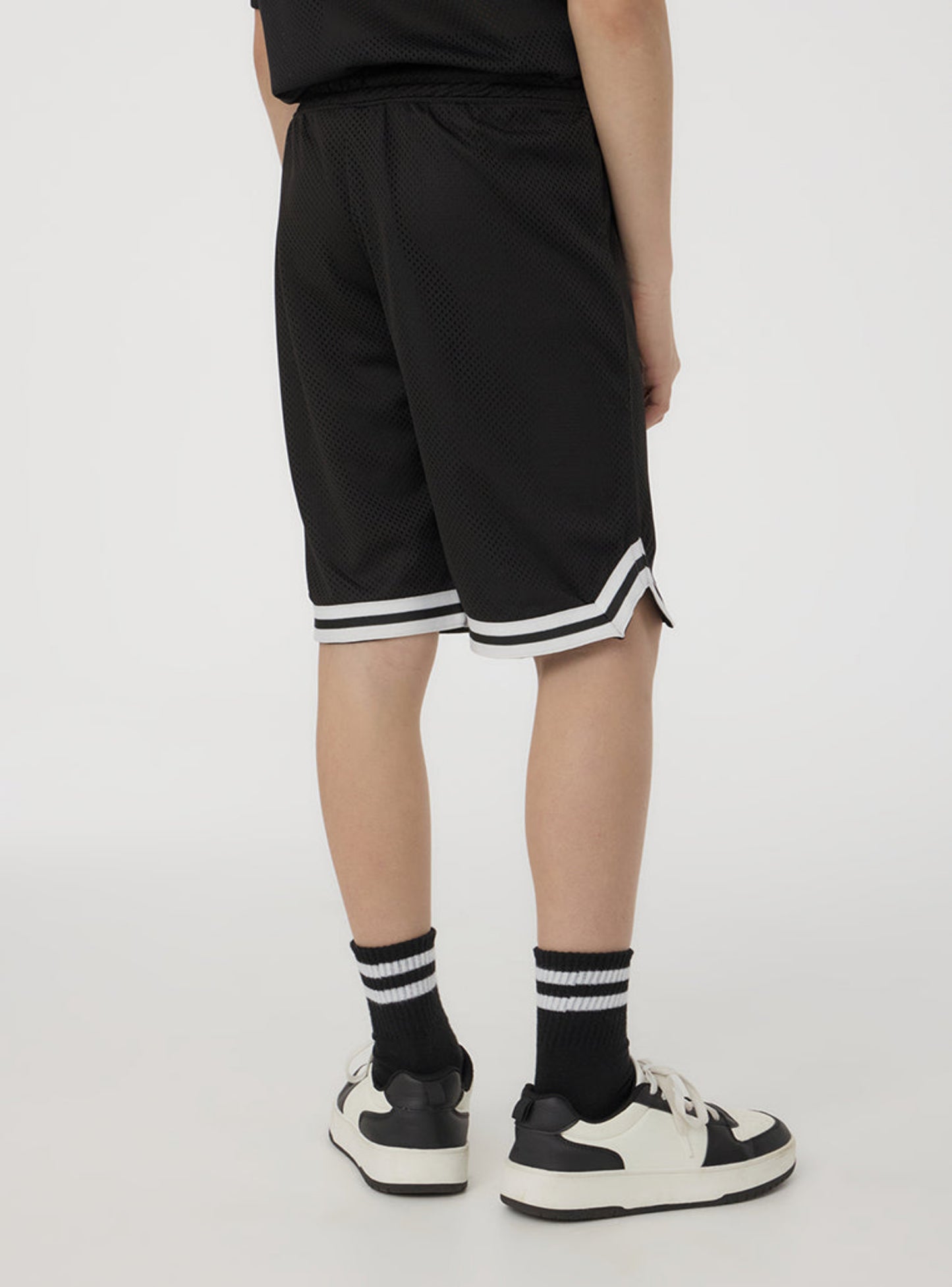 Kids Boys Gym shorts