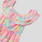 Kids Girls Dress