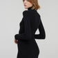 Woman Dress