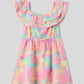 Kids Girls Dress