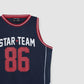 Kids Boys Top