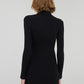 Woman Dress