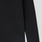 Boys  Long-sleeved T-shirt