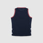 Kids Boys Top