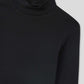 Boys  Long-sleeved T-shirt