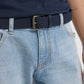Man's Belt