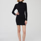 Woman Dress