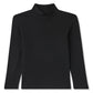 Boys  Long-sleeved T-shirt