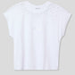 Woman Short-sleeved T-shirt