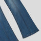 Woman Long pants jeans