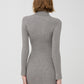 Woman Dress