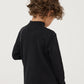 Boys  Long-sleeved T-shirt