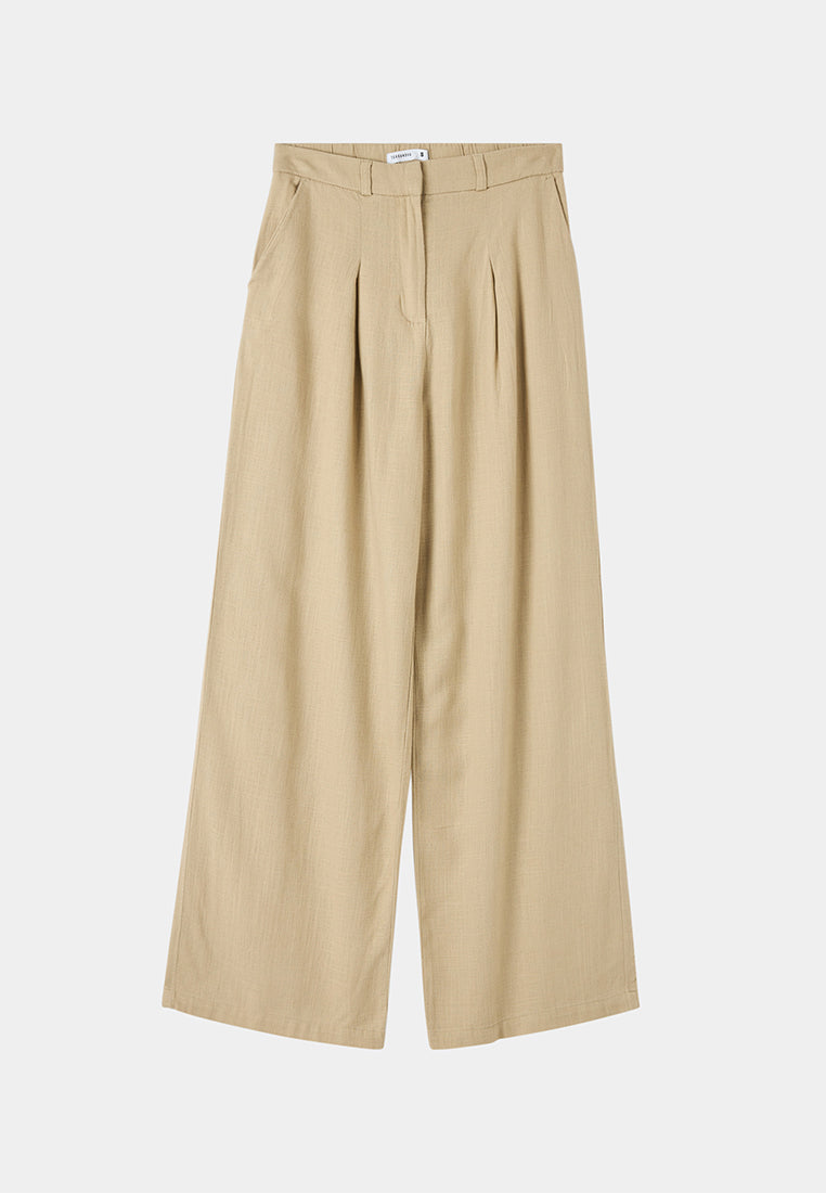 Woman's  Long pants