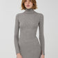 Woman Dress