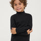 Boys  Long-sleeved T-shirt