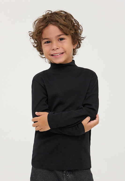 Boys  Long-sleeved T-shirt