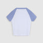 Woman Short-sleeved T-shirt