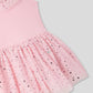 Kids Girls Dress