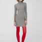 Woman Dress