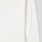 Boys  Long-sleeved T-shirt