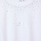 Woman Short-sleeved T-shirt