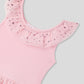 Kids Girls Dress