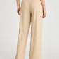 Woman's  Long pants