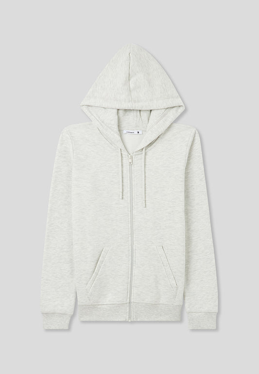 Woman Sweat shirt