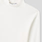 Boys  Long-sleeved T-shirt