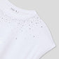 Woman Short-sleeved T-shirt
