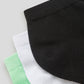 Kids Girls Hosiery