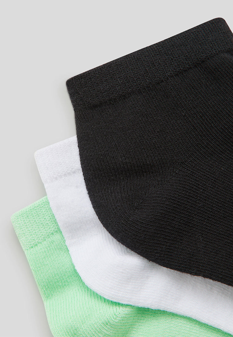Kids Girls Hosiery