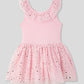 Kids Girls Dress