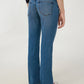 Woman Long pants jeans