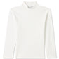 Boys  Long-sleeved T-shirt