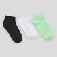 Kids Girls Hosiery