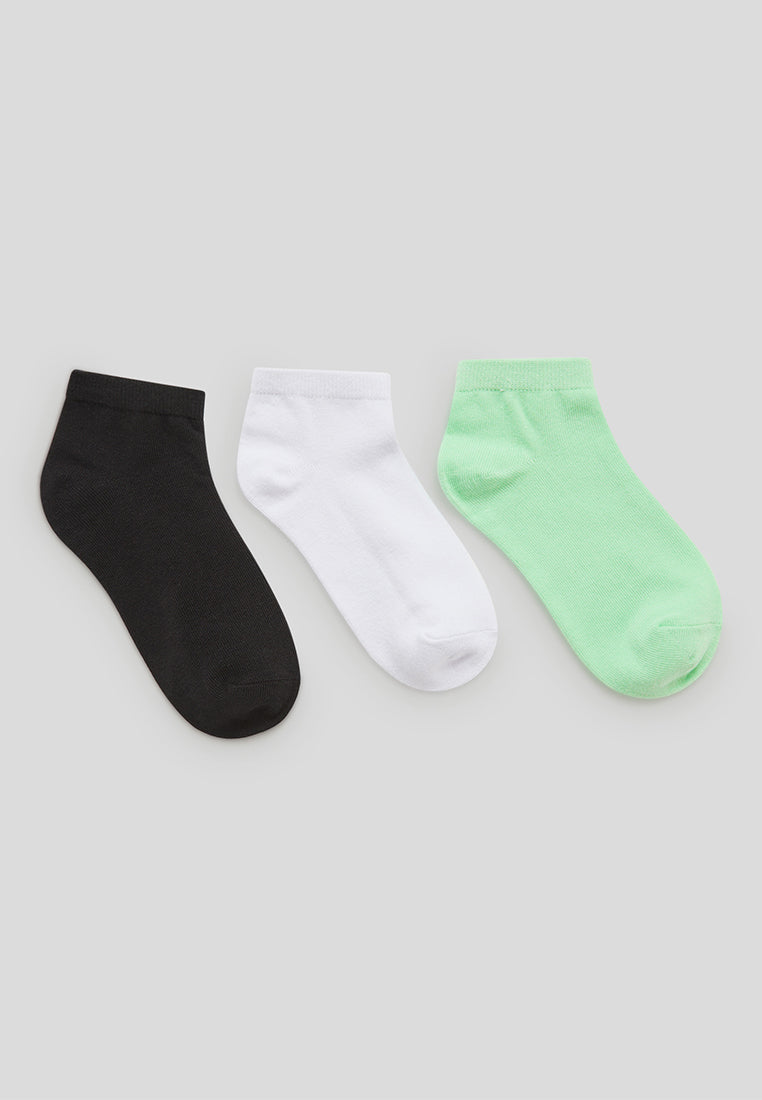 Kids Girls Hosiery