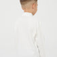 Boys  Long-sleeved T-shirt