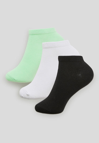Kids Girls Hosiery
