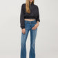 Woman Long pants jeans