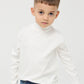 Boys  Long-sleeved T-shirt