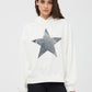 Woman's Sweat shirt
