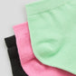 Kids Girls Hosiery