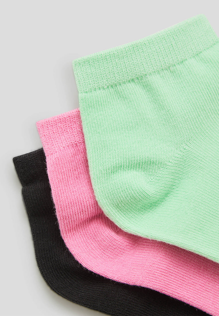 Kids Girls Hosiery