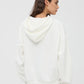 Woman's Sweat shirt