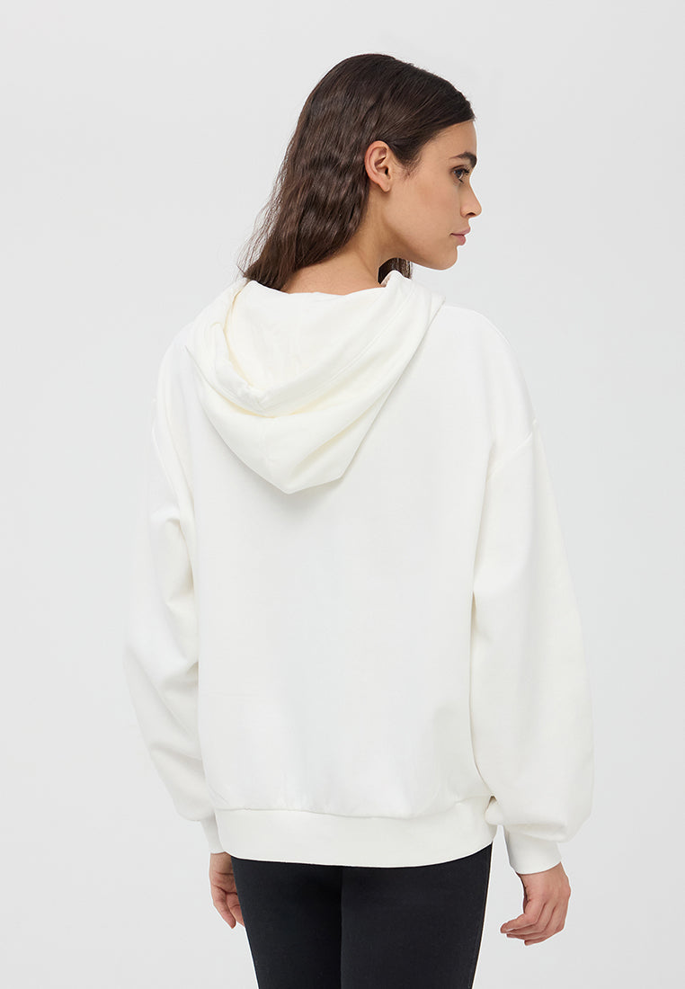 Woman's Sweat shirt