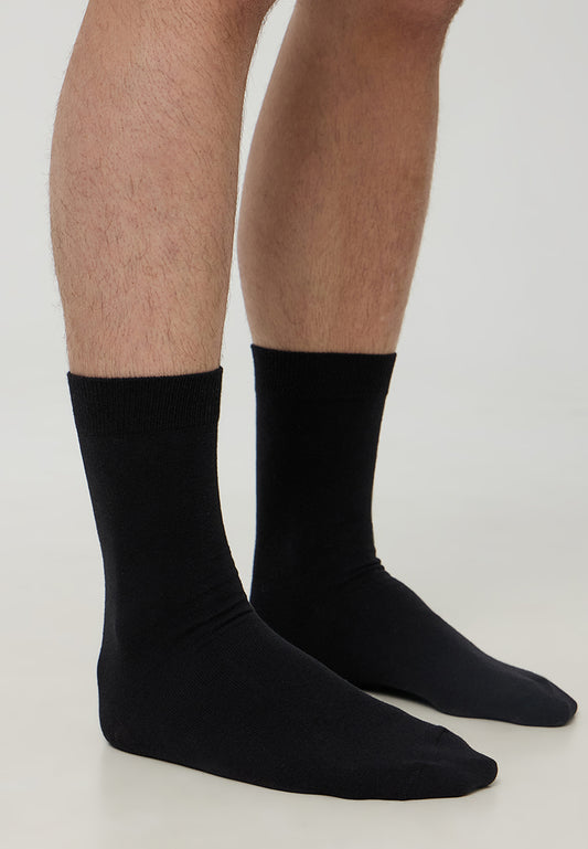 Man Hosiery