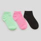 Kids Girls Hosiery