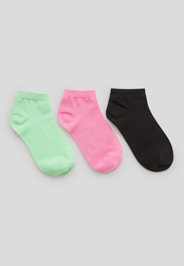 Kids Girls Hosiery